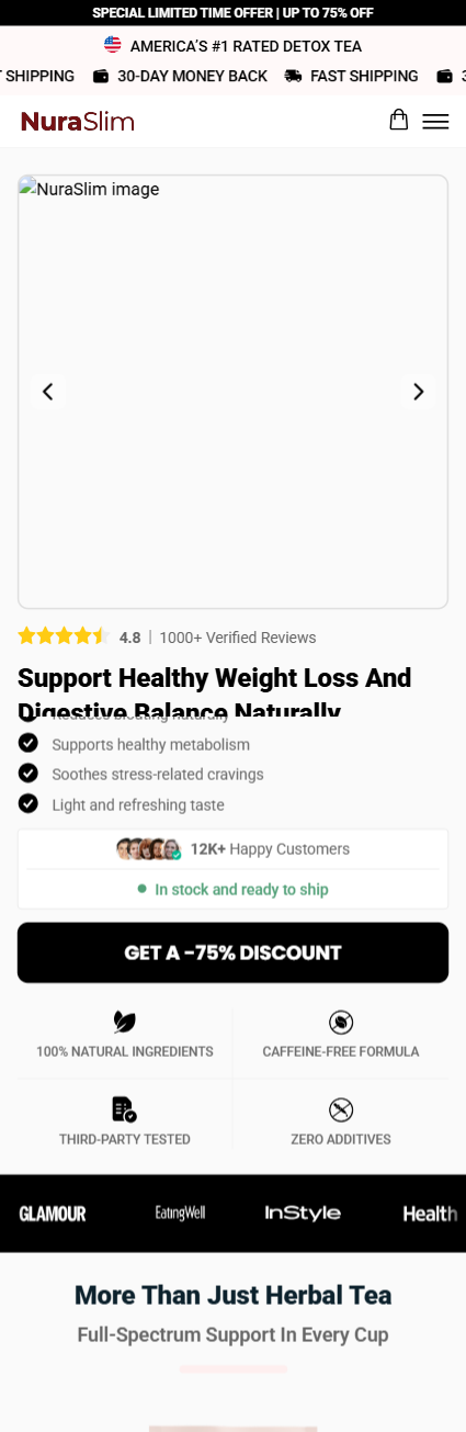 Health Device Background