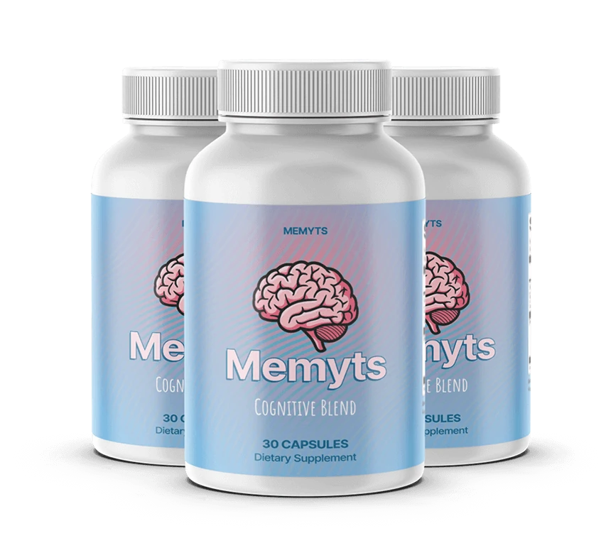Memyts bottles