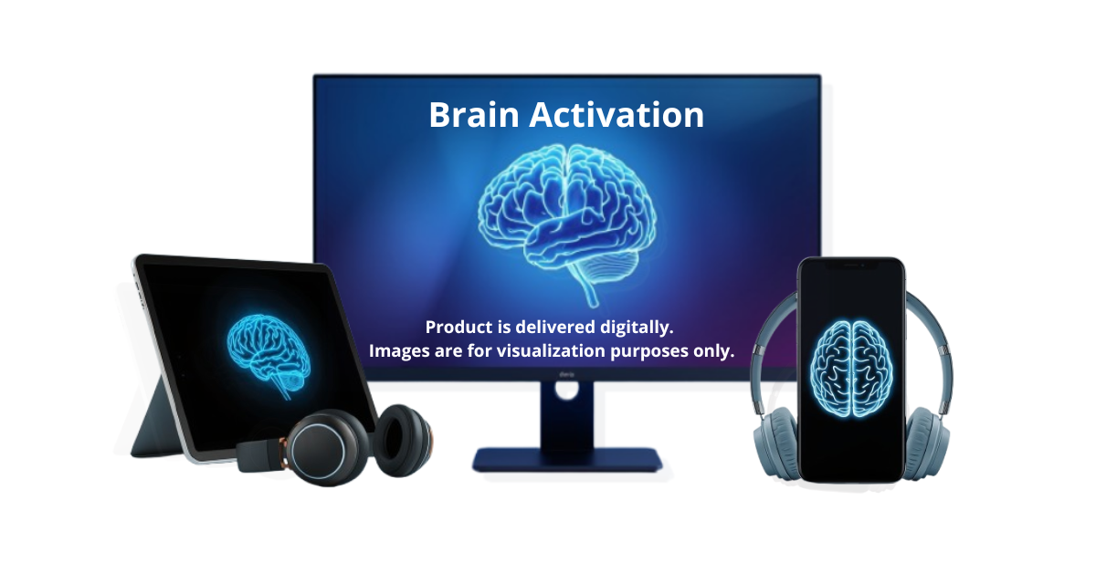 Product visualization