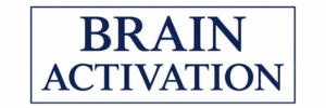 Brain Activation